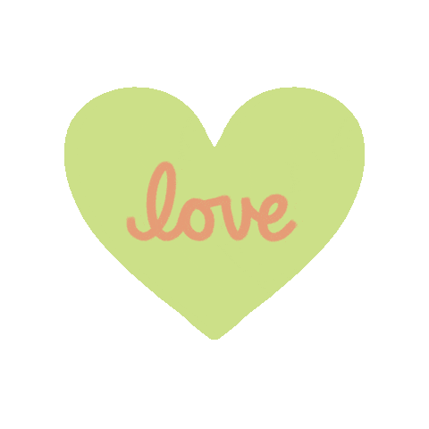 Feelgoodmel giphyupload Sticker