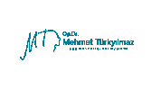 drmehmetturkyilmaz mehmet turkyilmaz drmehmetturkyilmaz dr mehmet turkyilmaz mehmetturkyilmaz Sticker