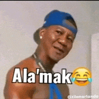 Prabowo Sawit GIF