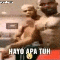 Apa Itu GIF