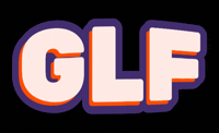GIF by HFE
