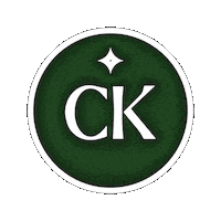 Cafe Mug Sticker by SanaCK