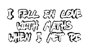 Circle Math Sticker by OpticalArtInc.