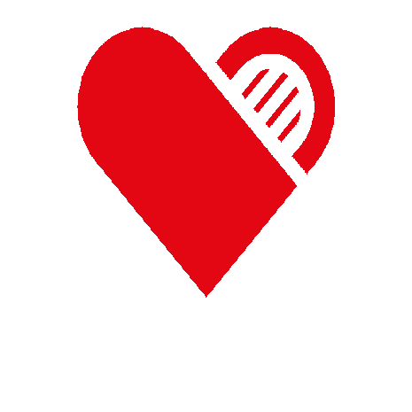 cordemariaolot giphygifmaker cor de maria fecm fecdm Sticker