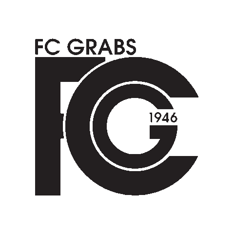 GrabsFC giphygifmaker grabs fc grabs fcgrabs Sticker