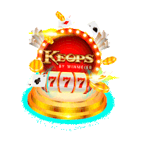 CorpMeier casino slot suerte keops Sticker