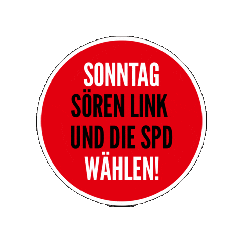 Spd Sticker by sqna