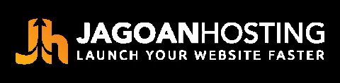 logo hosting GIF