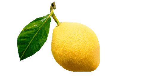 Happy Paris Sticker by Cedric Grolet