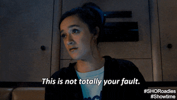 cameron crowe lol GIF by Showtime