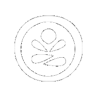 Sticker by Technostate