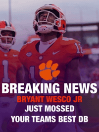 Bryantwescojr GIF