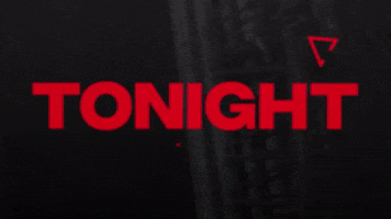 Tune In Portland Trail Blazers GIF by ROOT SPORTS