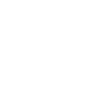 Essential_JJ  Sticker