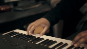 sad black coffee GIF by Universal Music Africa