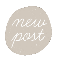 ganduridemana new post post ganduridemana Sticker