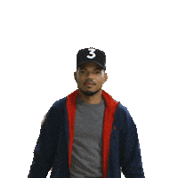 I Love You Good Job Sticker by rhythmandflow