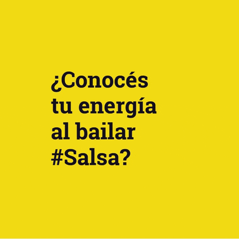 bailadoresfelices giphyupload salsa bailadores bailadores felices GIF