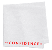 Digest Digestive Enzymes Sticker by The Confidence Co