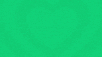 Love GIF by PicPay