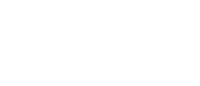 Freo Foreverfreo Sticker by Fremantle Dockers