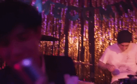 So What GIF by jxdn