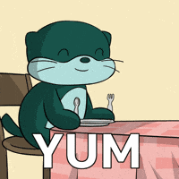 Happy Crypto GIF by Odd Otties