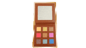 Boom Town Makeup Sticker by Urban Retreat