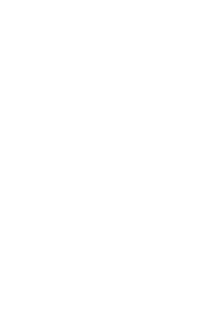 Frases Aladdin Sticker by Festuc