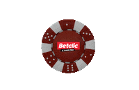 Poker Win Sticker by Betclic Portugal