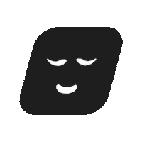 Hashtag Emoji Sticker by Hashtag Interactive