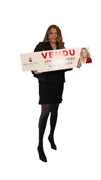 equipe-fafard realestate equipecarlfafard teamfafard remax-quebec Sticker