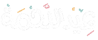 Eidzoza2 Sticker