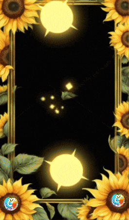 Para Ti Gracias GIF by Murcianys LLC