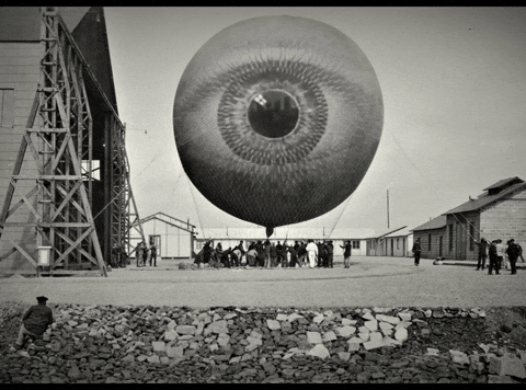 Watching Marc Rodriguez GIF