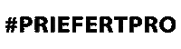 Rodeo Sticker by Priefert Mfg.