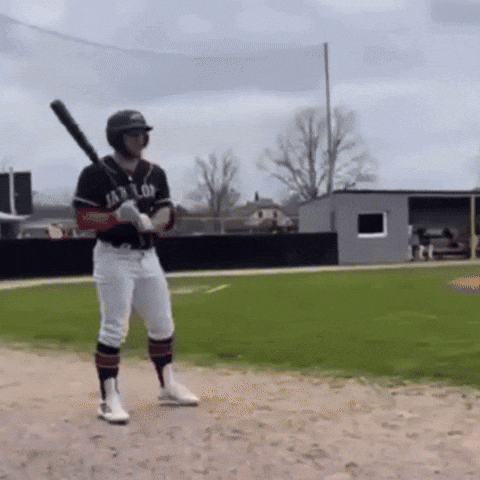 Italian Brainrot GIF by Respective