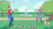 alo7english  GIF