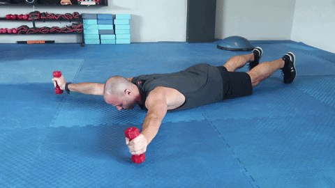 konstantinosampatzis giphyupload GIF