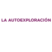 Amigas Amigadatecuenta Sticker by Ilusión