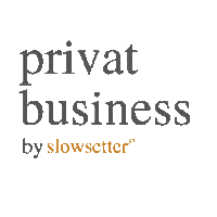 slowsetter  Sticker