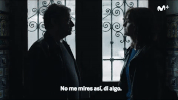 la zona GIF