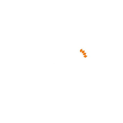 infinitas_official giphygifmaker supercharger kompressor infinitas Sticker