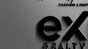 JasonPetersonRealtor home realtor phoenix realestateagent GIF