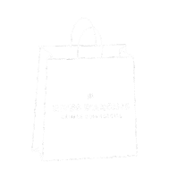 Shopping Mall Sticker by RivesdarcinsKlepierre