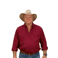 Channel 9 Smile Sticker by The Block