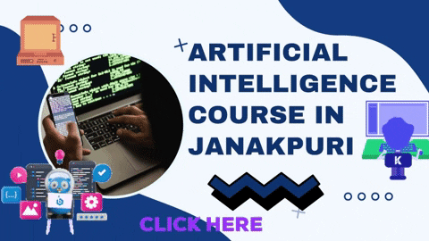 Gulmohar giphygifmaker giphyattribution artificial intelligence ai course in delhi GIF