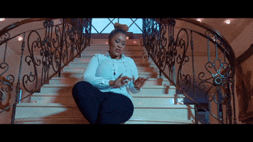 universalafrica umgsa universalmusicsouthafrica universal music south africa universal music group africa GIF