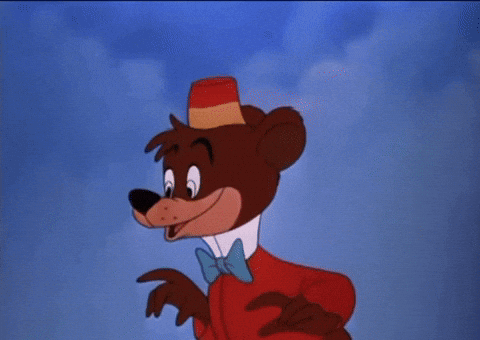 seanvosq  GIF
