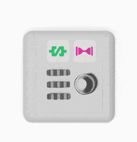 AntsyLabs board game fidget party game antsy labs GIF